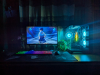 Full pc setup sell kora hobe